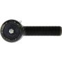 CENTRIC PARTS 612.65009 Centric Premium Tie Rod End