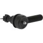CENTRIC PARTS 612.65009 Centric Premium Tie Rod End