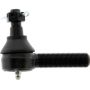 CENTRIC PARTS 612.65009 Centric Premium Tie Rod End