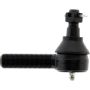 CENTRIC PARTS 612.65009 Centric Premium Tie Rod End