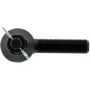 CENTRIC PARTS 612.65009 Centric Premium Tie Rod End