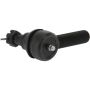 CENTRIC PARTS 612.65009 Centric Premium Tie Rod End