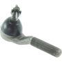 CENTRIC PARTS 612.65010 Centric Premium Tie Rod End