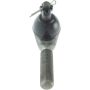 CENTRIC PARTS 612.65010 Centric Premium Tie Rod End