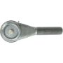 CENTRIC PARTS 612.65010 Centric Premium Tie Rod End