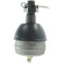CENTRIC PARTS 612.65010 Centric Premium Tie Rod End