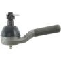 CENTRIC PARTS 612.65010 Centric Premium Tie Rod End