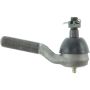 CENTRIC PARTS 612.65010 Centric Premium Tie Rod End