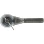 CENTRIC PARTS 612.65010 Centric Premium Tie Rod End