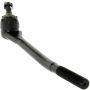 CENTRIC PARTS 612.65011 Centric Premium Tie Rod End
