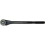 CENTRIC PARTS 612.65011 Centric Premium Tie Rod End