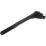 CENTRIC PARTS 612.65011 Centric Premium Tie Rod End