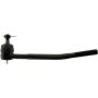 CENTRIC PARTS 612.65011 Centric Premium Tie Rod End