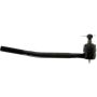 CENTRIC PARTS 612.65011 Centric Premium Tie Rod End