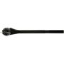 CENTRIC PARTS 612.65011 Centric Premium Tie Rod End