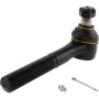 CENTRIC PARTS 612.65013 Centric Premium Tie Rod End