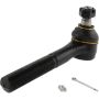 CENTRIC PARTS 612.65013 Centric Premium Tie Rod End