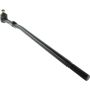 CENTRIC PARTS 612.65016 Centric Premium Tie Rod End