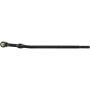CENTRIC PARTS 612.65016 Centric Premium Tie Rod End