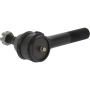 CENTRIC PARTS 612.65016 Centric Premium Tie Rod End
