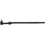 CENTRIC PARTS 612.65016 Centric Premium Tie Rod End