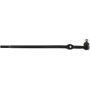 CENTRIC PARTS 612.65016 Centric Premium Tie Rod End