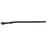 CENTRIC PARTS 612.65016 Centric Premium Tie Rod End