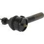 CENTRIC PARTS 612.65017 Centric Premium Tie Rod End