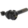 CENTRIC PARTS 612.65017 Centric Premium Tie Rod End