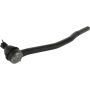 CENTRIC PARTS 612.65019 Centric Premium Tie Rod End