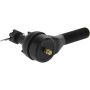 CENTRIC PARTS 612.65020 Centric Premium Tie Rod End