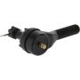 CENTRIC PARTS 612.65020 Centric Premium Tie Rod End