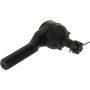 CENTRIC PARTS 612.65020 Centric Premium Tie Rod End