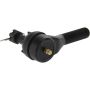 CENTRIC PARTS 612.65020 Centric Premium Tie Rod End