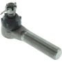 CENTRIC PARTS 612.65022 Centric Premium Tie Rod End