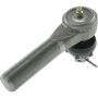 CENTRIC PARTS 612.65022 Centric Premium Tie Rod End