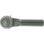 CENTRIC PARTS 612.65022 Centric Premium Tie Rod End