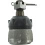 CENTRIC PARTS 612.65022 Centric Premium Tie Rod End