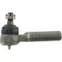 CENTRIC PARTS 612.65022 Centric Premium Tie Rod End