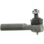 CENTRIC PARTS 612.65022 Centric Premium Tie Rod End