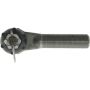CENTRIC PARTS 612.65022 Centric Premium Tie Rod End