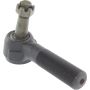 CENTRIC PARTS 612.65023 Centric Premium Tie Rod End