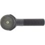 CENTRIC PARTS 612.65023 Centric Premium Tie Rod End