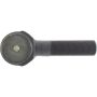 CENTRIC PARTS 612.65023 Centric Premium Tie Rod End