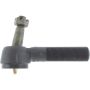 CENTRIC PARTS 612.65023 Centric Premium Tie Rod End