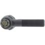 CENTRIC PARTS 612.65023 Centric Premium Tie Rod End