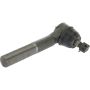 CENTRIC PARTS 612.65024 Centric Premium Tie Rod End