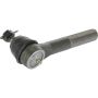 CENTRIC PARTS 612.65024 Centric Premium Tie Rod End