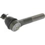CENTRIC PARTS 612.65024 Centric Premium Tie Rod End