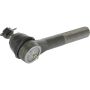 CENTRIC PARTS 612.65024 Centric Premium Tie Rod End